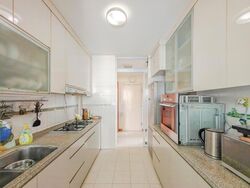 Blk 443 Jade Spring @ Yishun (Yishun), HDB 4 Rooms #627906431
